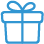 Gift Icon2