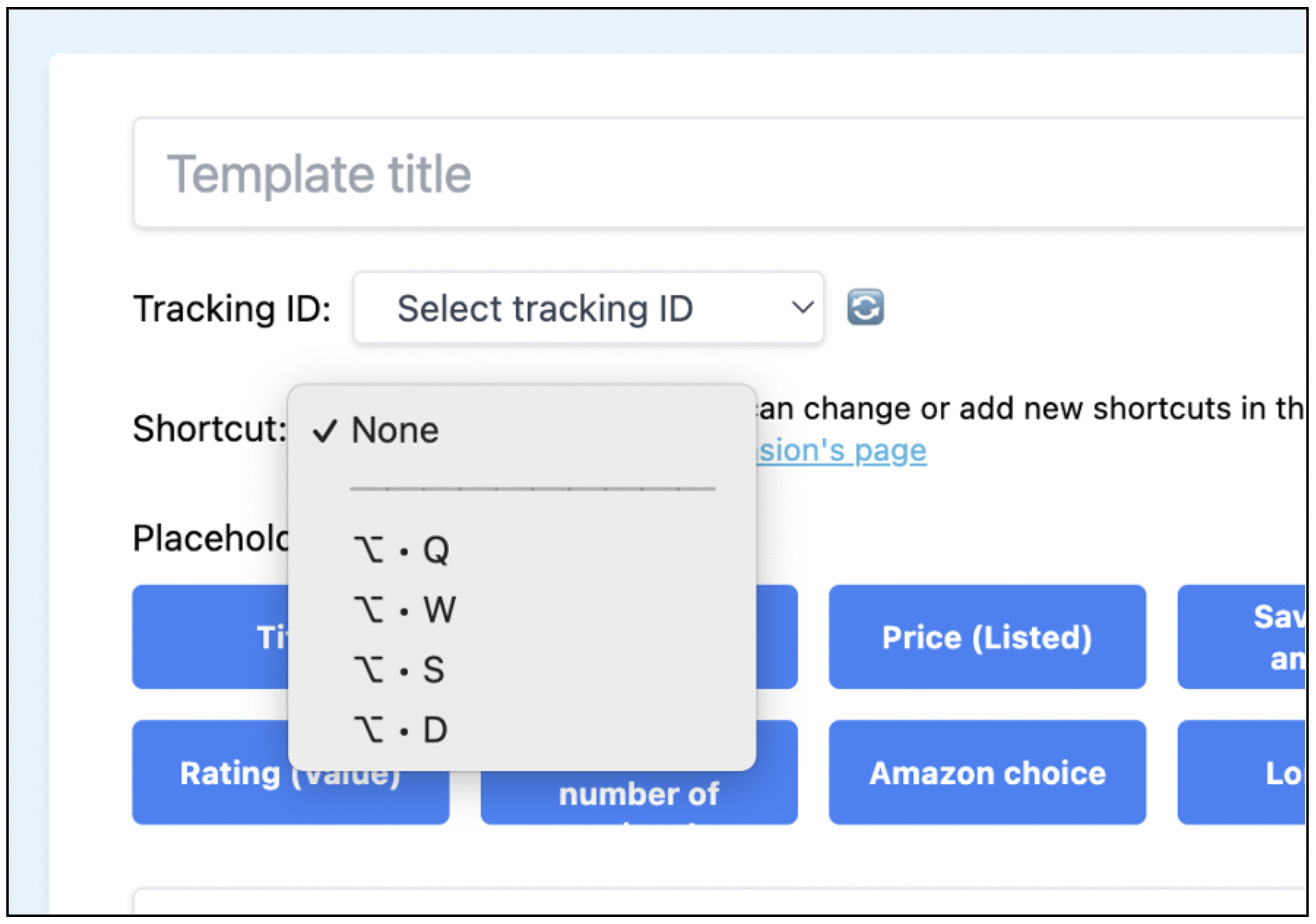 Getting Started Chickadeasy